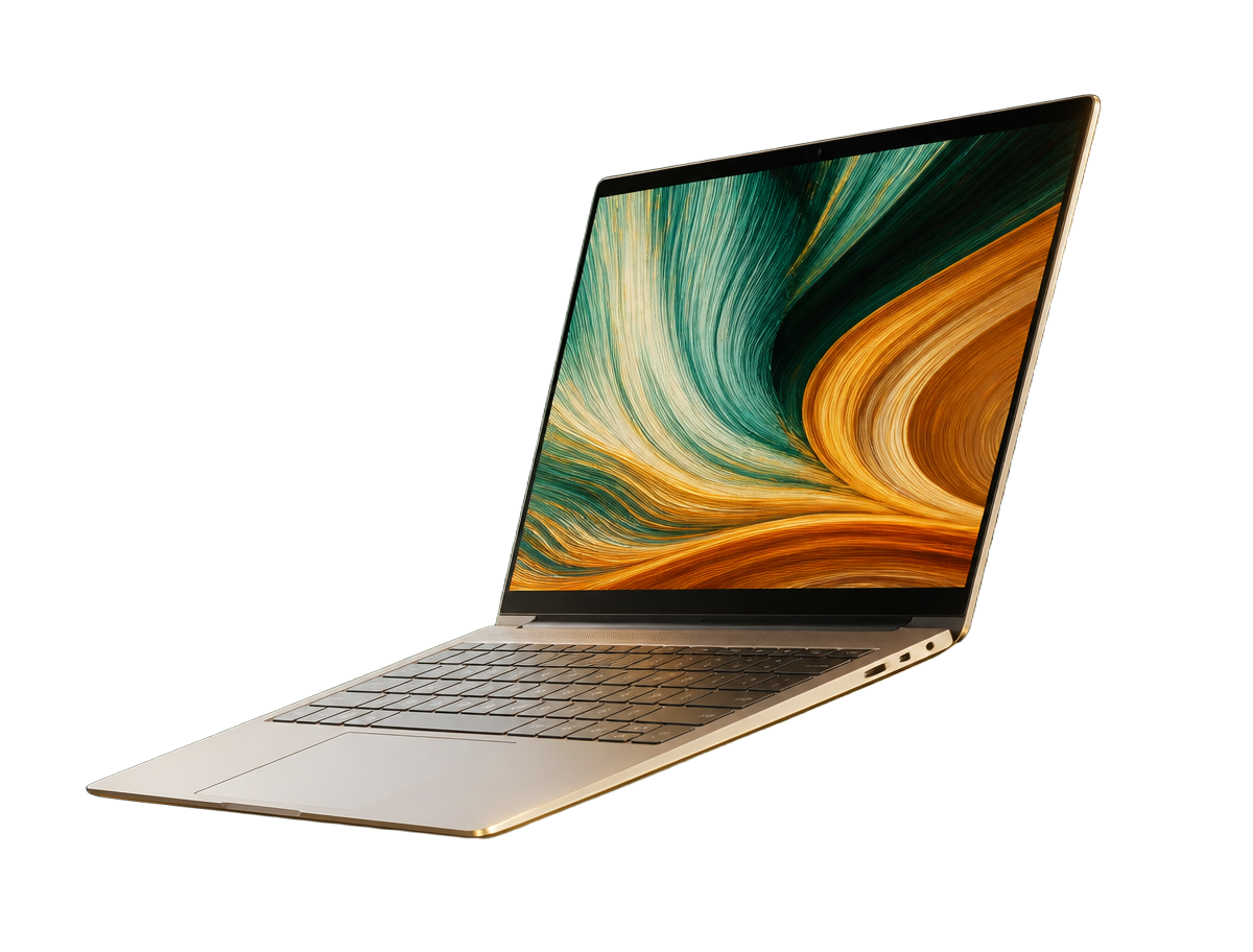 MacBook importado dos Estados Unidos